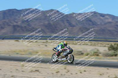 media/May-11-2024-SoCal Trackdays (Sat) [[cc414cfff5]]/5-Turn 8 Exit Speed Pans (915am)/